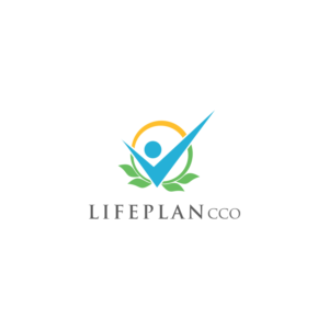 Logo Design by pixnix.c for this project | Design: #14904586