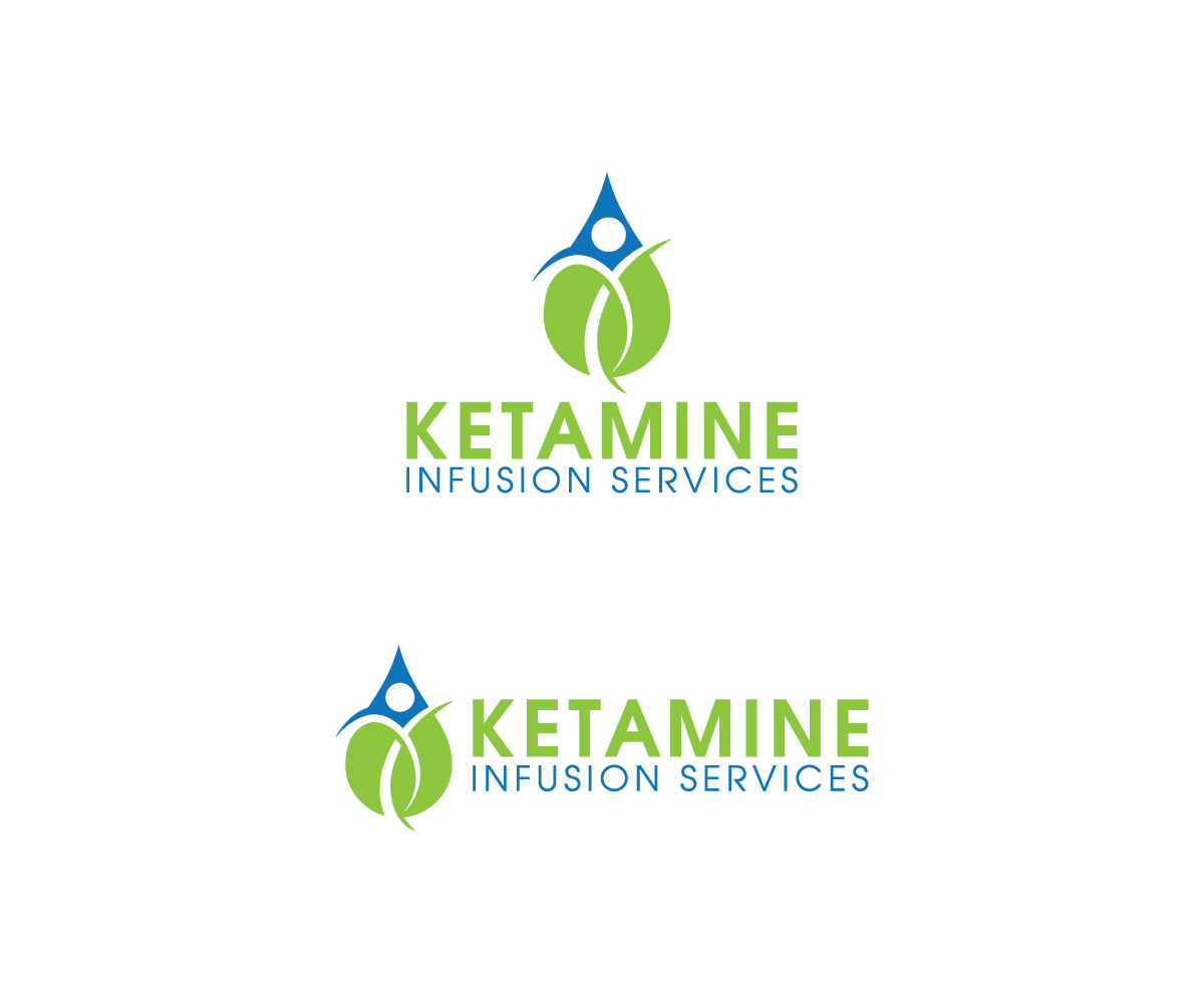 Logo Design by creativemood438 for Donovan, P.C. | Design #14947248