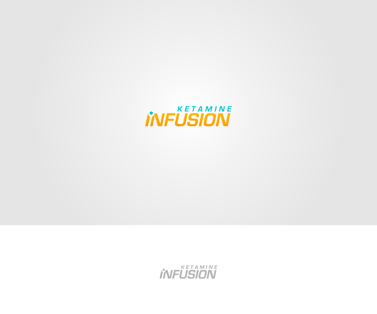 Logo Design by aglaronde23 for Donovan, P.C. | Design #14850542