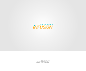 Logo Design by aglaronde23 for Donovan, P.C. | Design: #14850542
