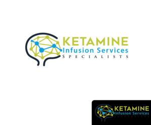 Logo Design by EGYPT KING for Donovan, P.C. | Design #14856831