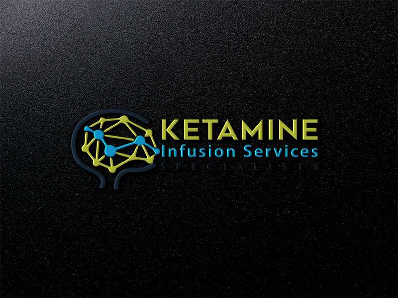 Logo Design by EGYPT KING for Donovan, P.C. | Design #14856832