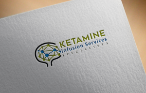 Logo Design by EGYPT KING for Donovan, P.C. | Design: #14856833