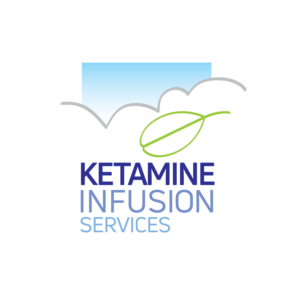 Logo Design by Anagrafi for Donovan, P.C. | Design: #14901679