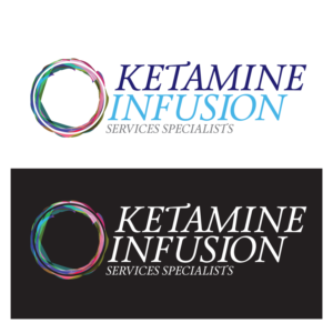 Logo Design by Anagrafi for Donovan, P.C. | Design: #14901680