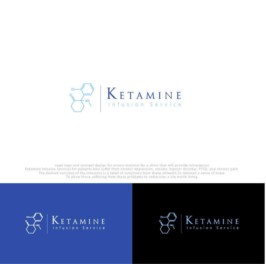 Logo Design by DGwarrior for Donovan, P.C. | Design #14850358