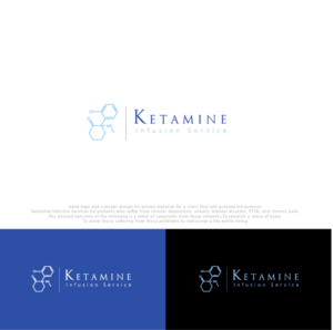 Logo Design by DGwarrior for Donovan, P.C. | Design #14850358