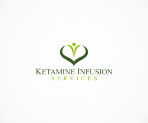 Logo Design by habibiepratama99 for Donovan, P.C. | Design: #14892567