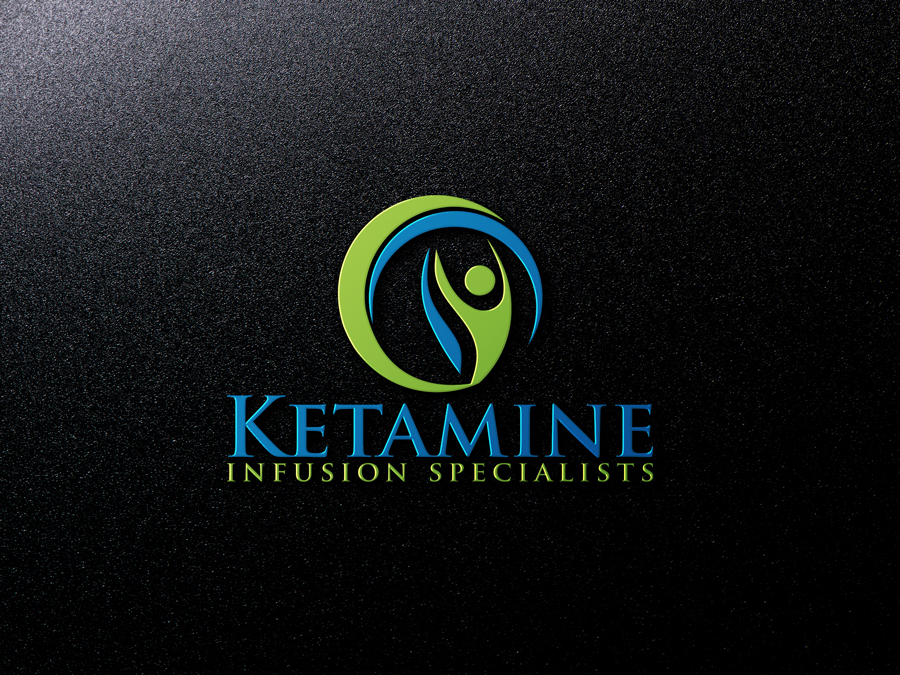 Logo Design by versatile for Donovan, P.C. | Design: #14912979