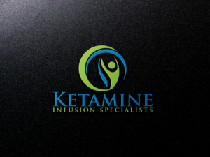 Design de Logo par versatile