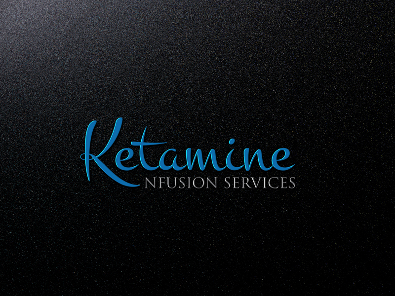 Logo Design by imshohaghossain85 for Donovan, P.C. | Design #14856860