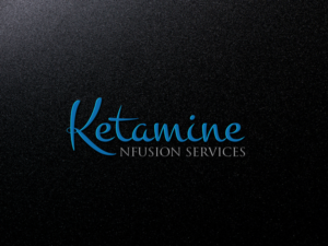 Logo Design by imshohaghossain85 for Donovan, P.C. | Design: #14856860