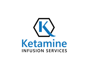 Logo Design by Top king  designer for Donovan, P.C. | Design: #14853755