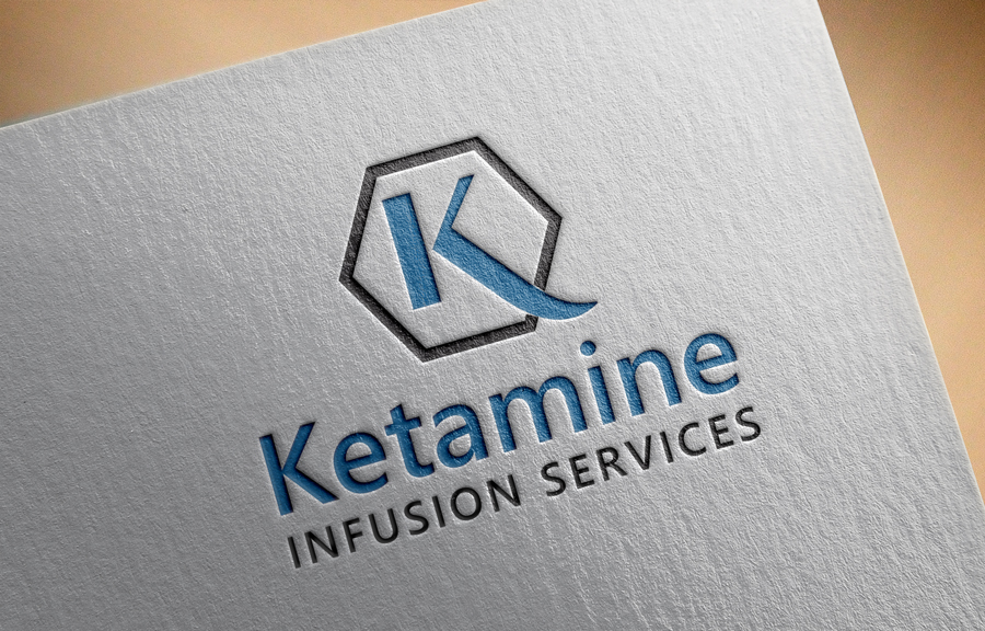 Diseño de Logo por Top king  designer para Donovan, P.C. | Diseño #14853756