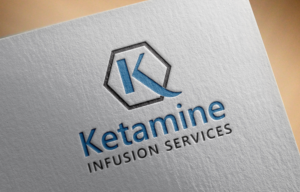 Logo Design by Top king  designer for Donovan, P.C. | Design: #14853756