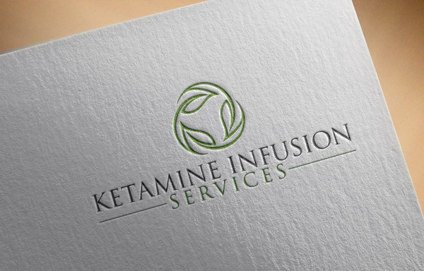 Logo Design by tani_sha321 for Donovan, P.C. | Design #14856951