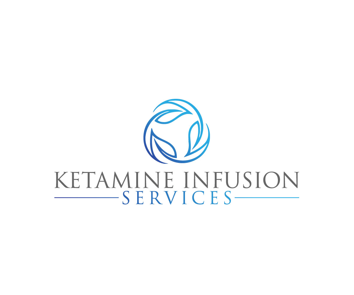 Logo Design by tani_sha321 for Donovan, P.C. | Design #14898454