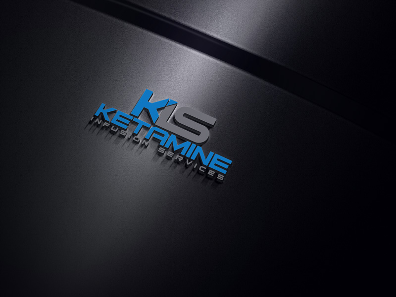 Diseño de Logo por mojibur1993 para Donovan, P.C. | Diseño #14857180