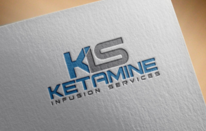 Logo Design by mojibur1993 for Donovan, P.C. | Design: #14857181