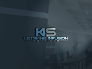 Logo Design by mojibur1993 for Donovan, P.C. | Design: #14857184