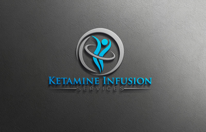 Diseño de Logo por rocklee para Donovan, P.C. | Diseño #14916094