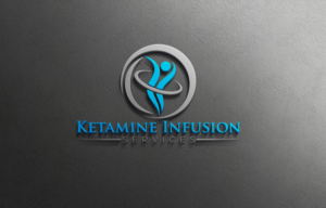 Logo Design by rocklee for Donovan, P.C. | Design: #14916094