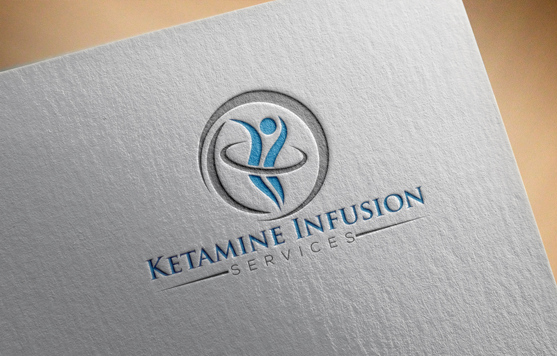 Logo Design by rocklee for Donovan, P.C. | Design #14916098