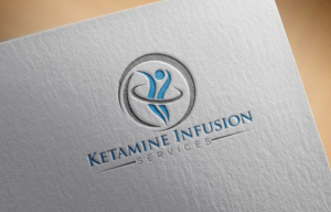 Logo Design by rocklee for Donovan, P.C. | Design: #14916098