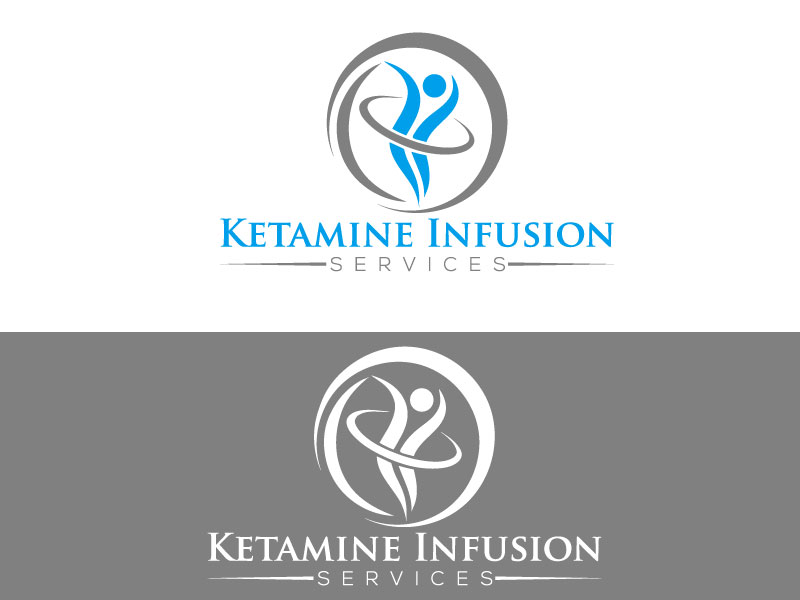 Logo Design by rocklee for Donovan, P.C. | Design #14916104