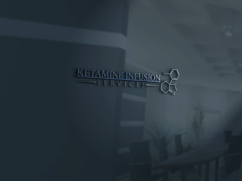 Logo Design by Adda design for Donovan, P.C. | Design #14856784