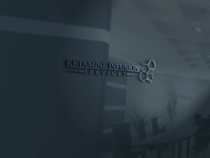 Logo Design by Adda design for Donovan, P.C. | Design: #14856784