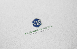Logo Design by A S design @ for Donovan, P.C. | Design: #14870268