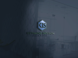 Logo Design by A S design @ for Donovan, P.C. | Design: #14870273
