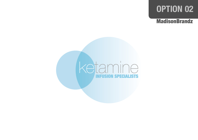 Diseño de Logo por Madison Brandz para Donovan, P.C. | Diseño #14881960