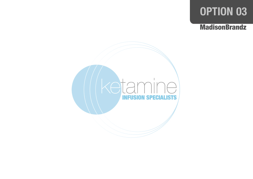 Logo Design by Madison Brandz for Donovan, P.C. | Design #14881962