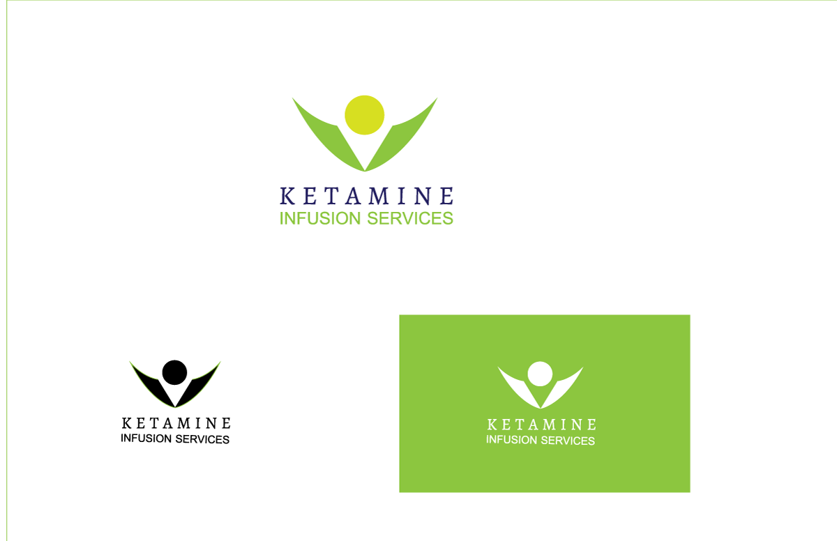 Diseño de Logo por db design solutions para Donovan, P.C. | Diseño #14923793