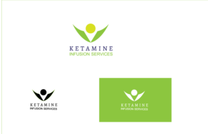 Logo Design by db design solutions for Donovan, P.C. | Design: #14923793