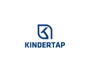 Logo Design by NDRO