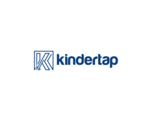 Logo Design by NDRO for D.E.R.T. di Sbeghen Rino & C. sas | Design: #14857284