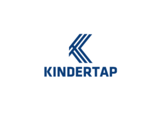 Logo Design by NDRO for D.E.R.T. di Sbeghen Rino & C. sas | Design: #14857285