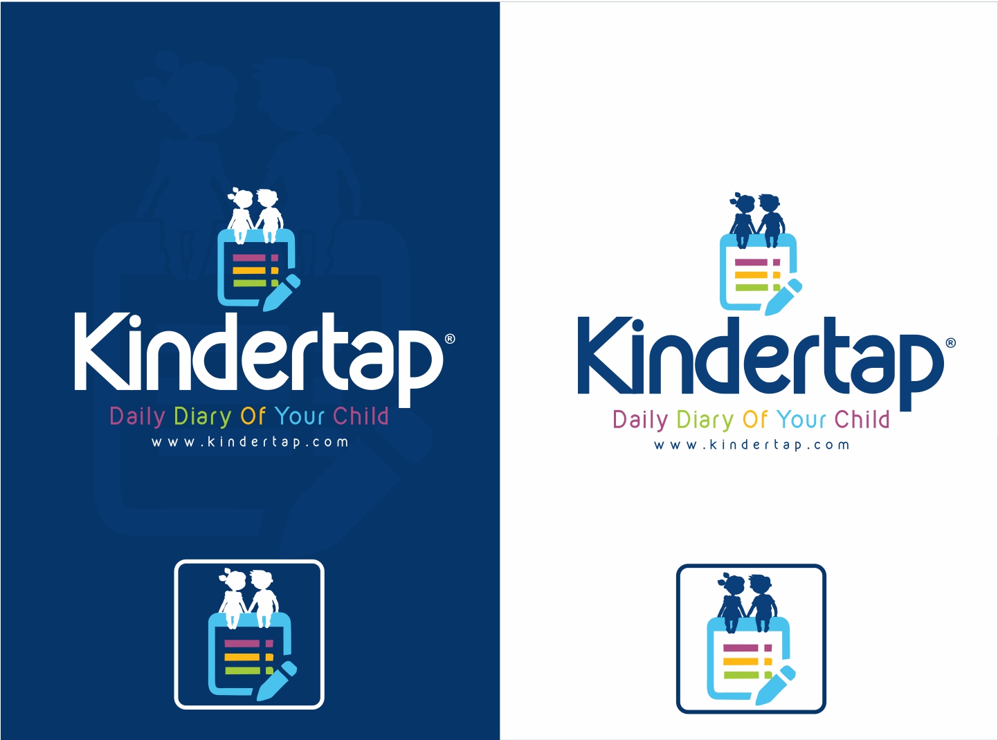 Diseño de Logo por nikkiblue para D.E.R.T. di Sbeghen Rino & C. sas | Diseño #14988474