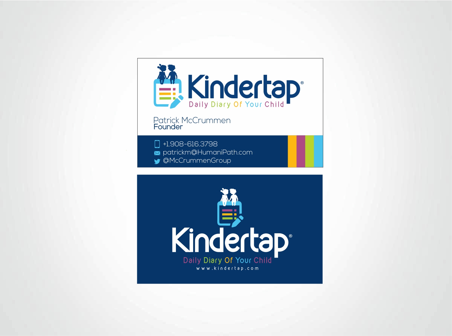 Diseño de Logo por nikkiblue para D.E.R.T. di Sbeghen Rino & C. sas | Diseño #14988487