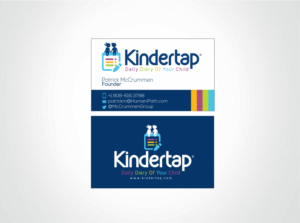 Diseño de Logo por nikkiblue para D.E.R.T. di Sbeghen Rino & C. sas | Diseño: #14988487