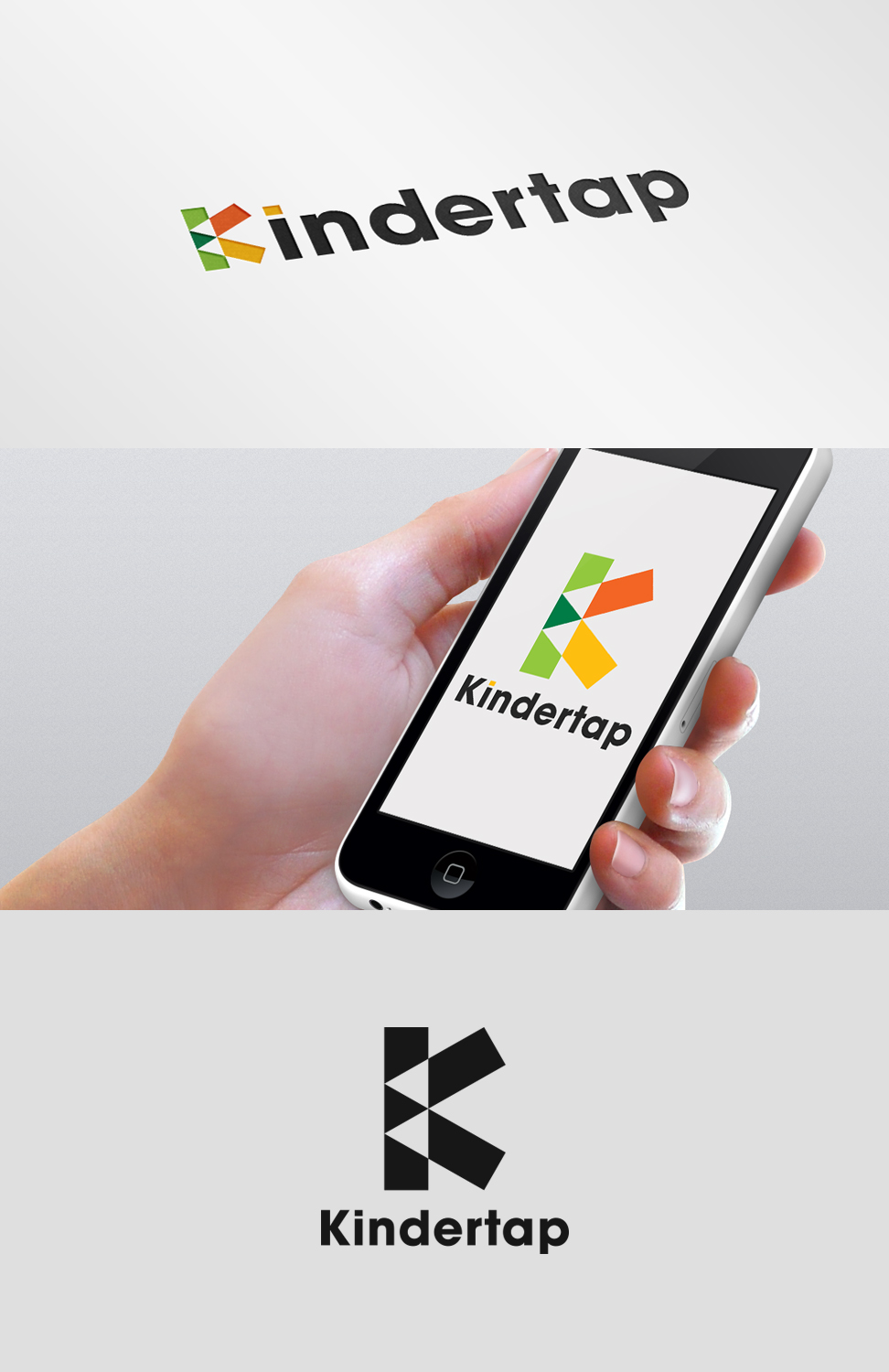 Diseño de Logo por Daniel Caso Design para D.E.R.T. di Sbeghen Rino & C. sas | Diseño #14945698