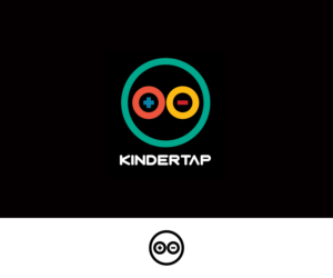 Logo Design by ELOISE LIND for D.E.R.T. di Sbeghen Rino & C. sas | Design: #14926068