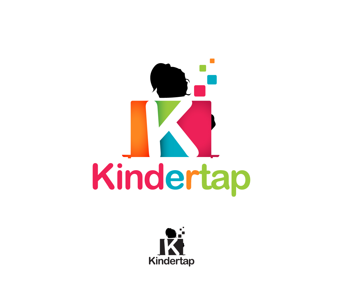 Logo Design by ELOISE LIND for D.E.R.T. di Sbeghen Rino & C. sas | Design #14943544