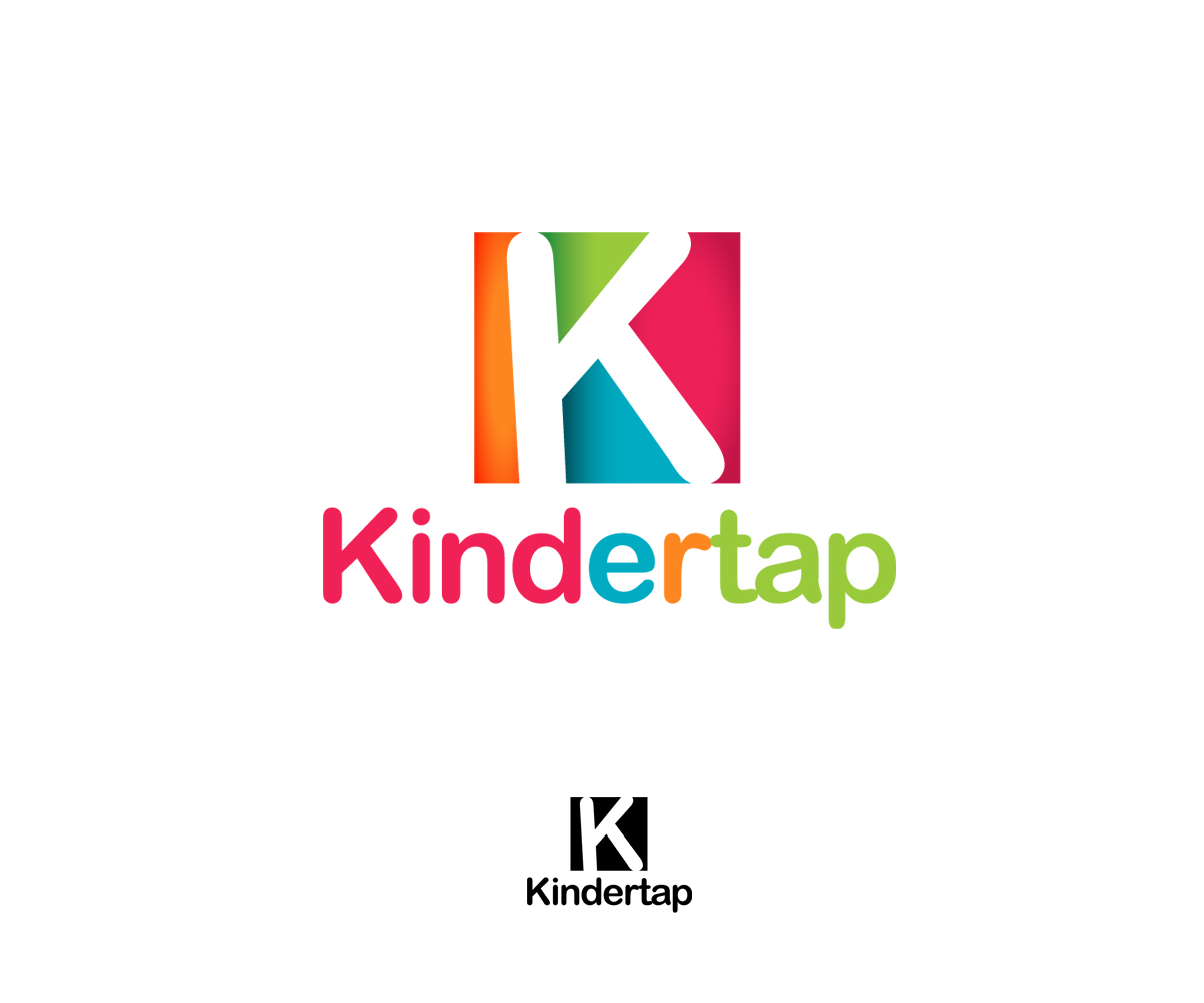 Diseño de Logo por ELOISE LIND para D.E.R.T. di Sbeghen Rino & C. sas | Diseño #14945663