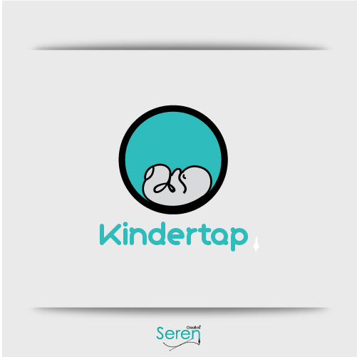 Logo Design by prasathebest for D.E.R.T. di Sbeghen Rino & C. sas | Design #14871238