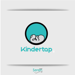 Logo Design by prasathebest