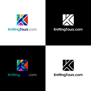 Logo Design by khooshi